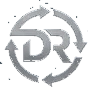 Dugas Auto Recyclers logo